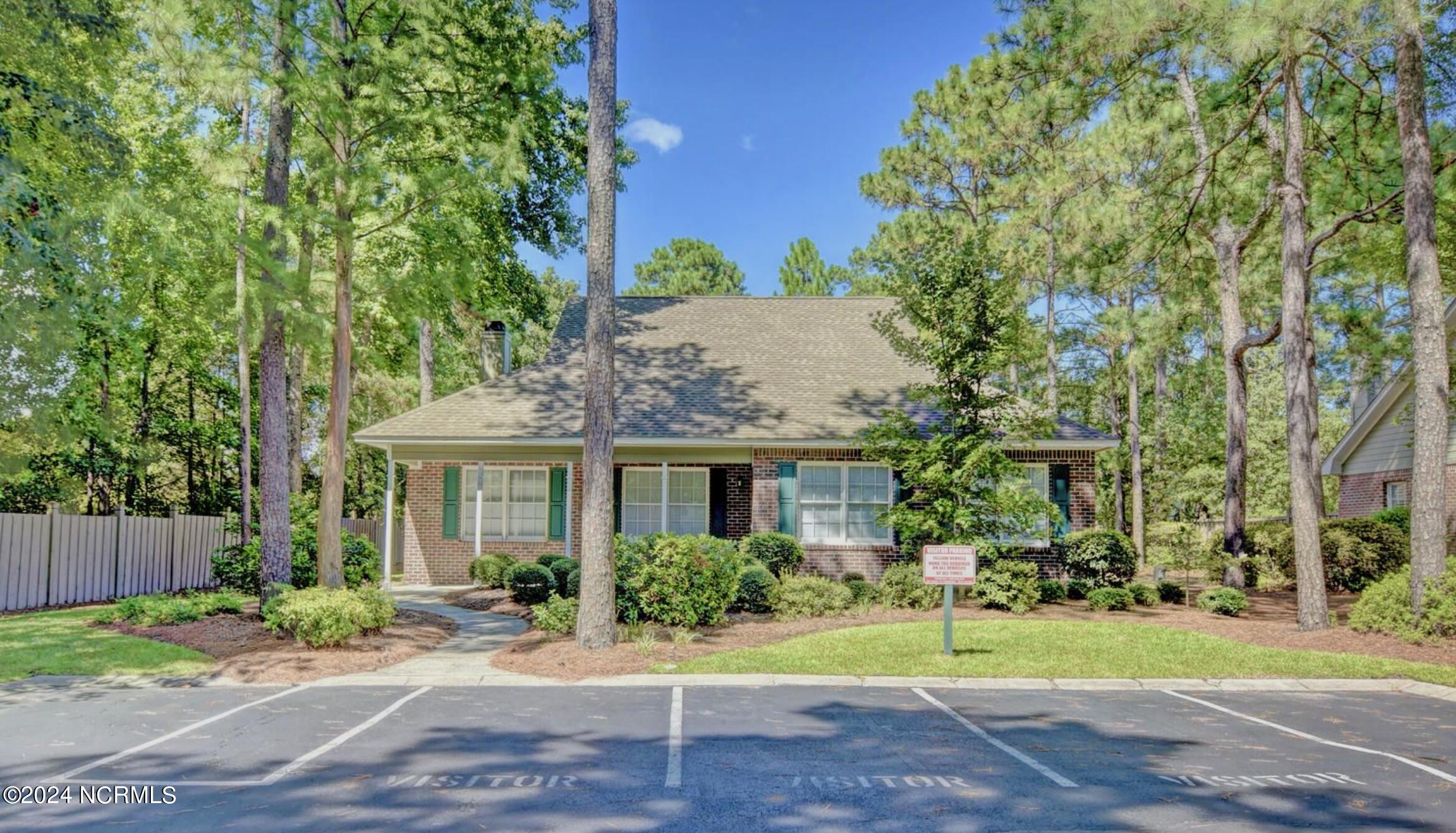 233 Racine Drive, Unit 91 Wilmington, NC 28403 - Photo 50 of 51 CE7E833A-F35A-4917-A6F4-3D21D90908B6_1_2