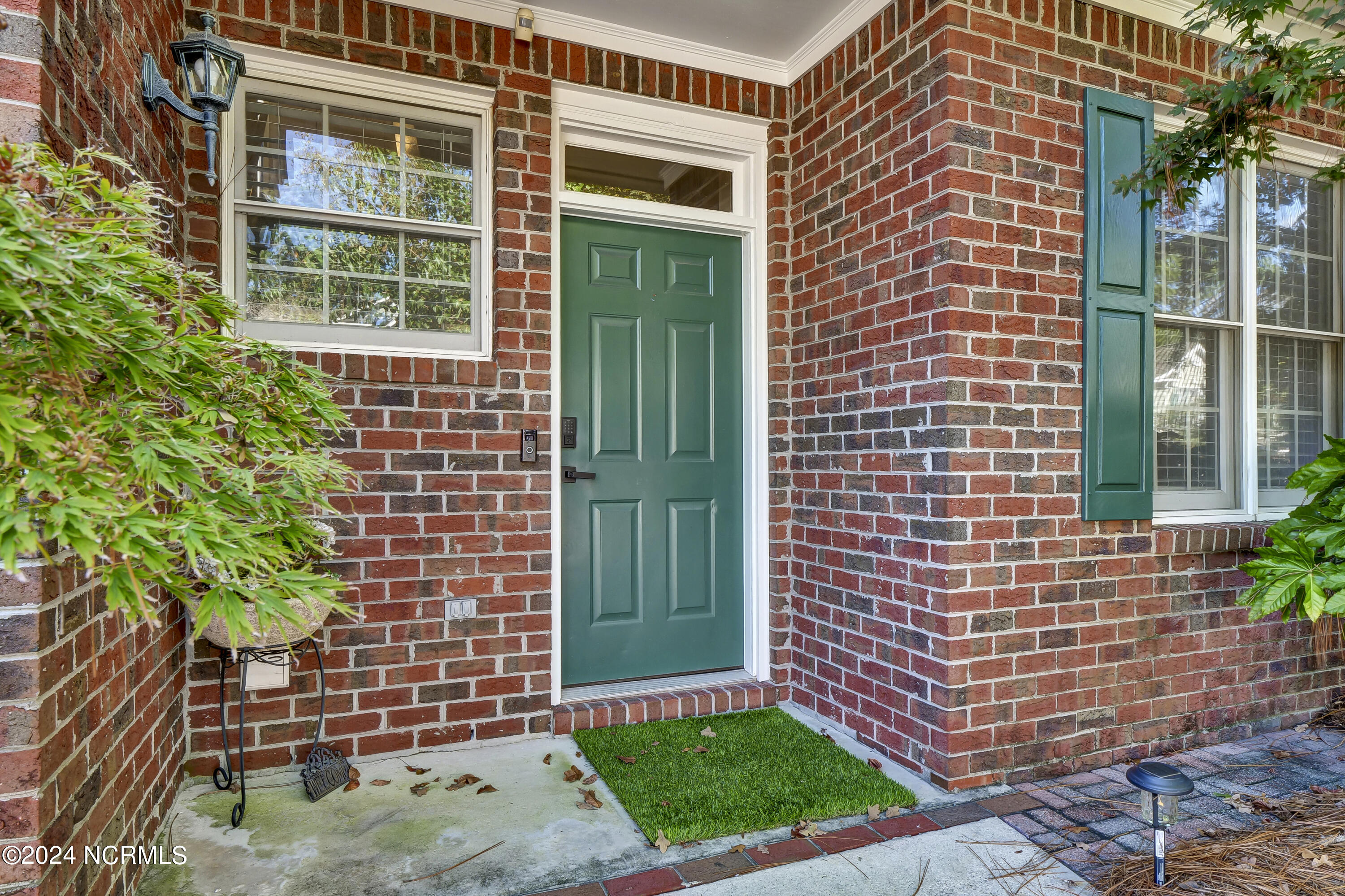 233 Racine Drive, Unit 91 Wilmington, NC 28403 - Photo 6 of 51 PJA11957