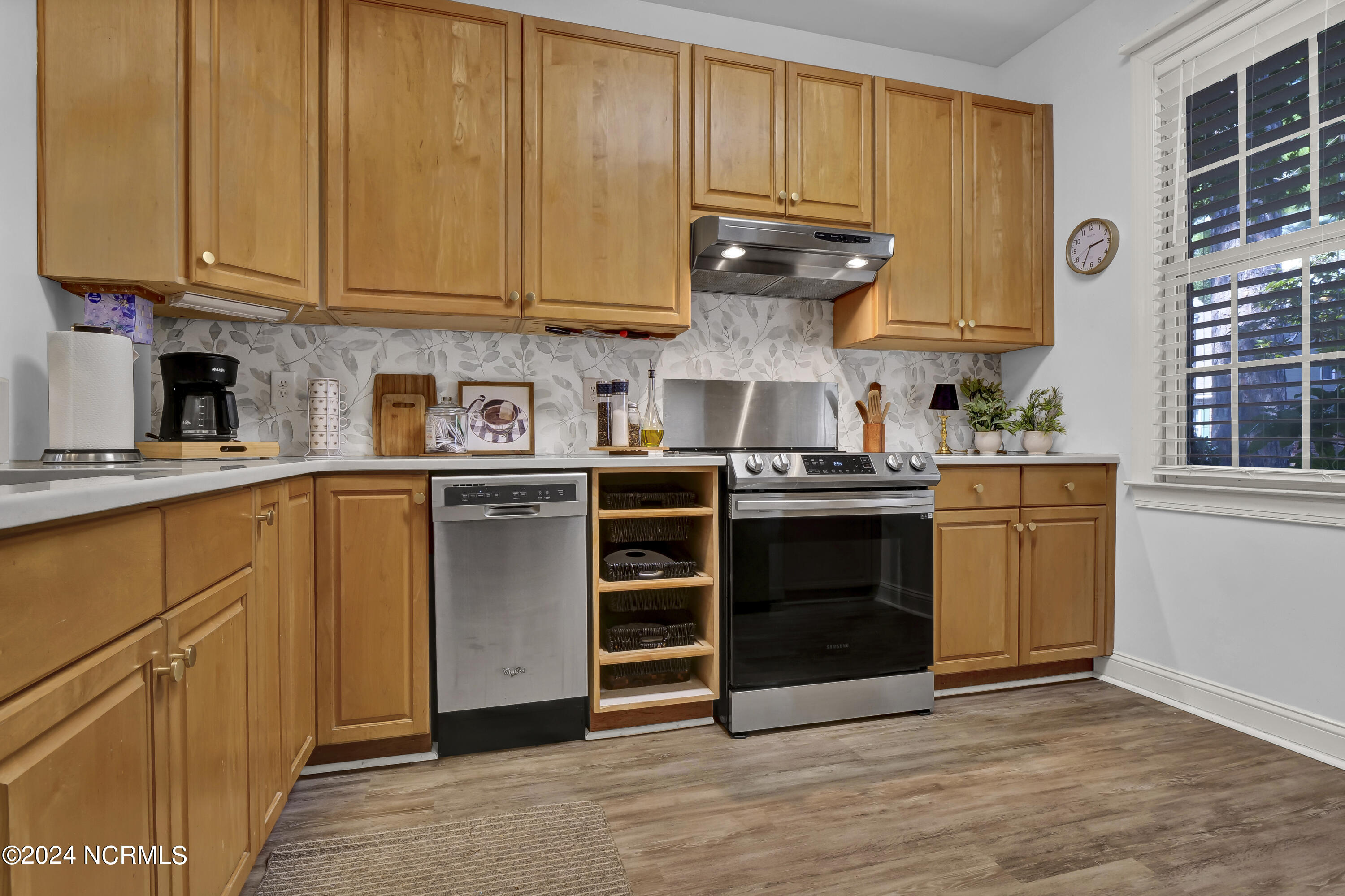233 Racine Drive, Unit 91 Wilmington, NC 28403 - Photo 7 of 51 PJA11632