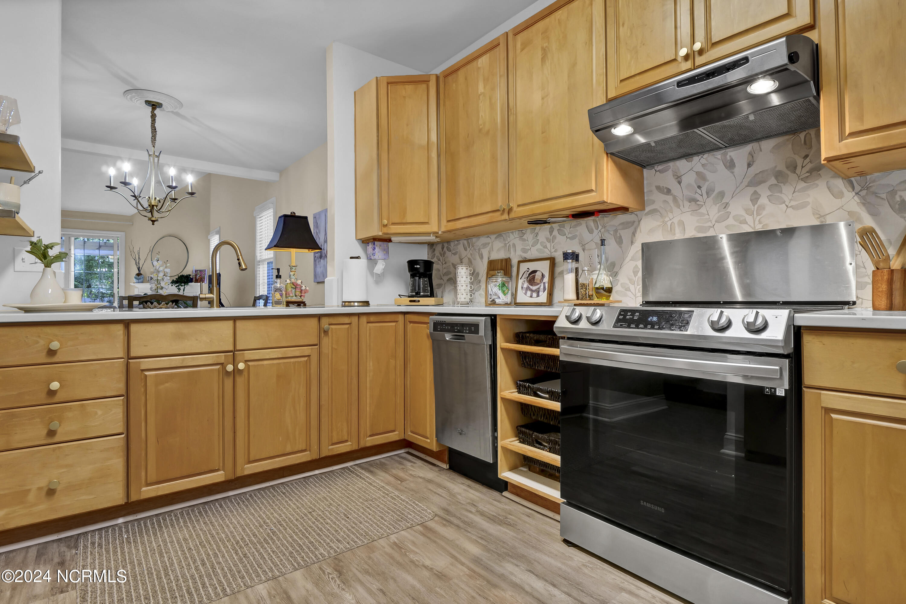 233 Racine Drive, Unit 91 Wilmington, NC 28403 - Photo 8 of 51 PJA11647