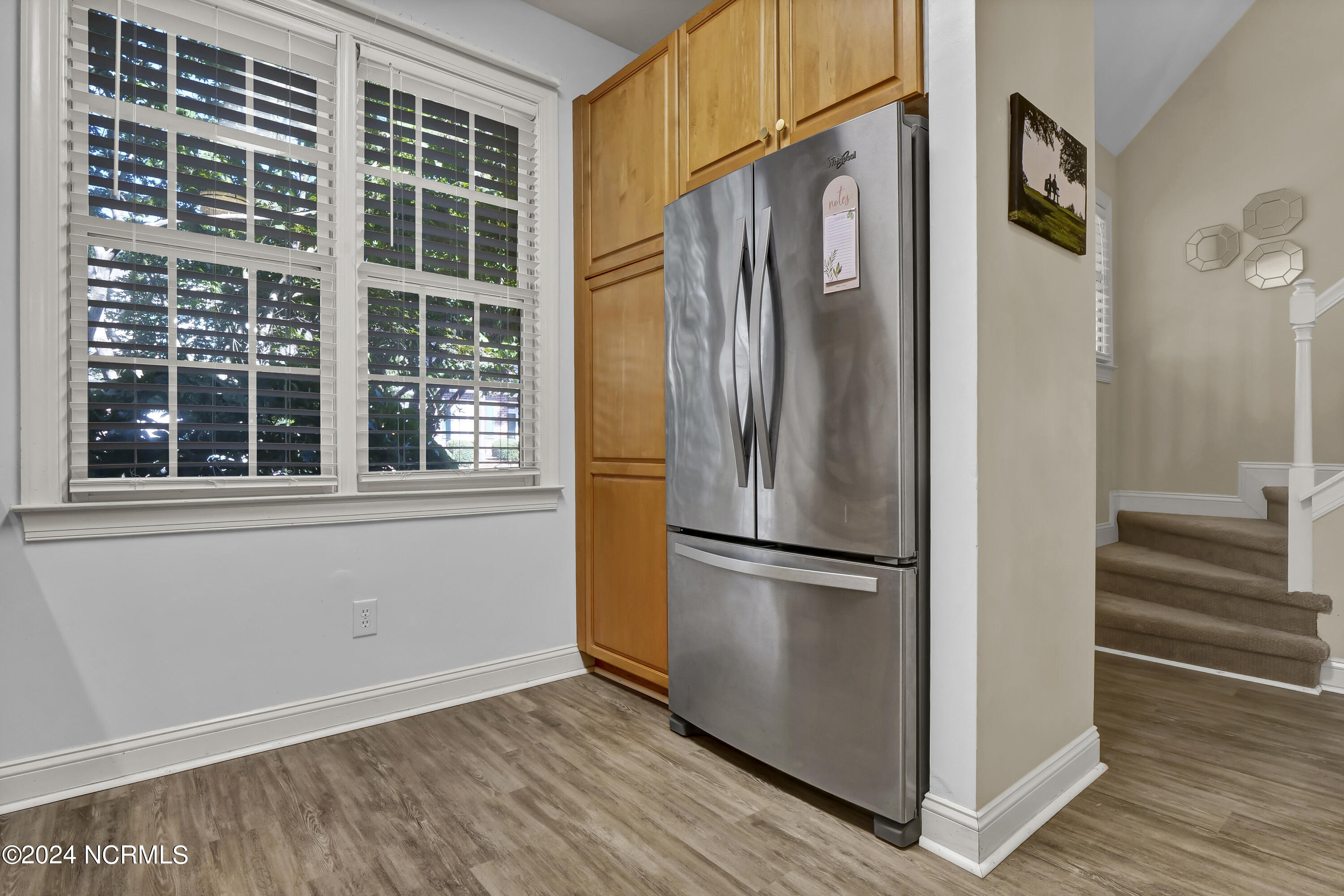 233 Racine Drive, Unit 91 Wilmington, NC 28403 - Photo 10 of 51 PJA11662