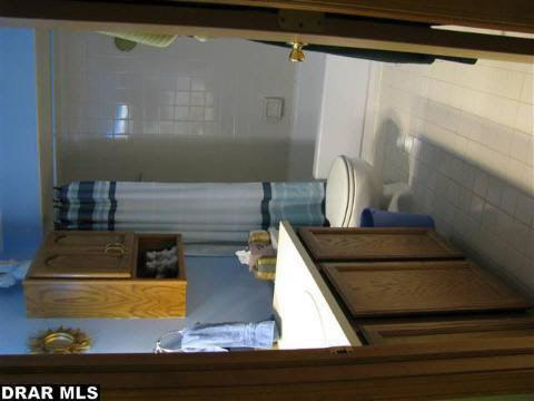 48606 Sugarbush Road New Baltimore, MI 48047 - Photo 14 of 14 20092426-13.JPG