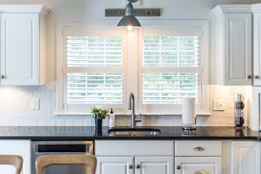 63 A Williams Road Yarmouth, MA 02673 - Photo 10 of 36 Gallery Image 10