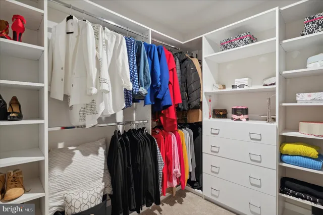 $3,500 | 1215 Benjamin Drive, Kennett Square, PA 19348