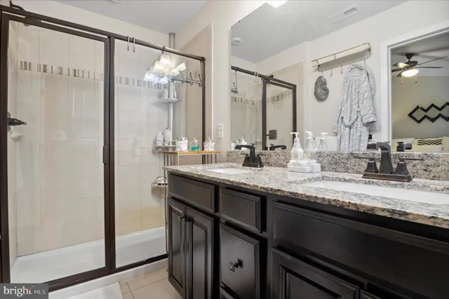 $3,500 | 1215 Benjamin Drive, Kennett Square, PA 19348