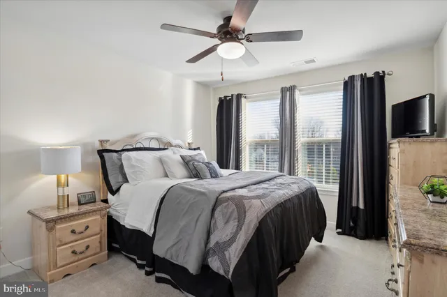 $3,500 | 1215 Benjamin Drive, Kennett Square, PA 19348