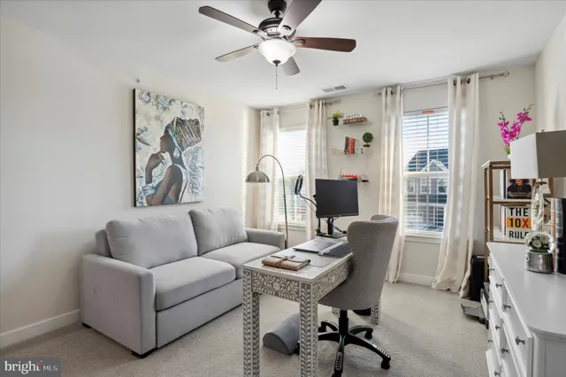 $3,500 | 1215 Benjamin Drive, Kennett Square, PA 19348