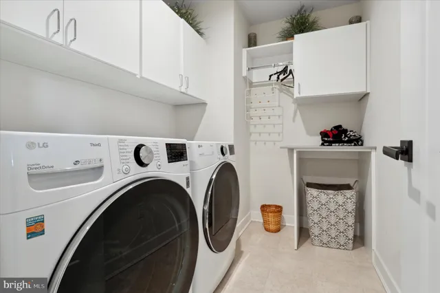 $3,500 | 1215 Benjamin Drive, Kennett Square, PA 19348