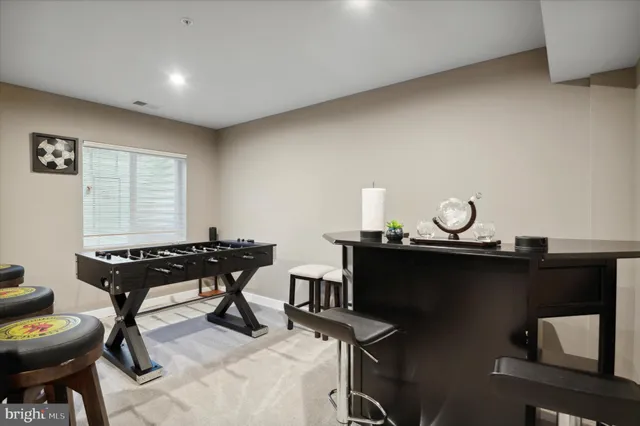 $3,500 | 1215 Benjamin Drive, Kennett Square, PA 19348