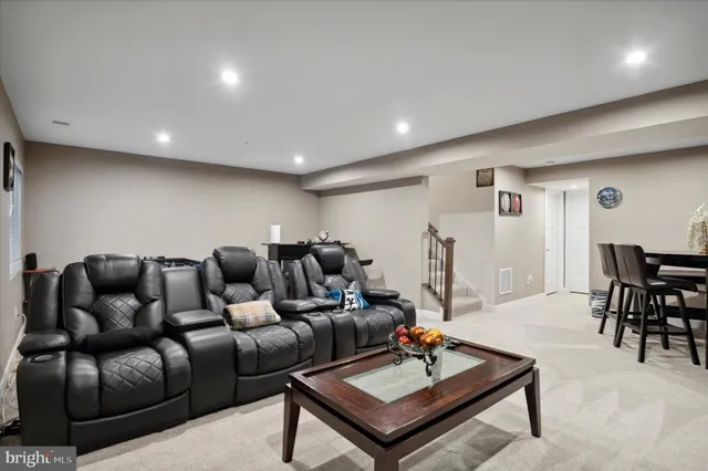 $3,500 | 1215 Benjamin Drive, Kennett Square, PA 19348