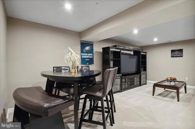 $3,500 | 1215 Benjamin Drive, Kennett Square, PA 19348