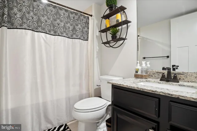 $3,500 | 1215 Benjamin Drive, Kennett Square, PA 19348