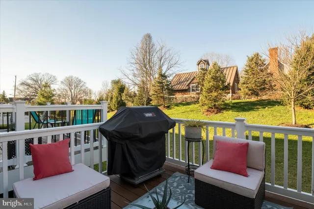 $3,500 | 1215 Benjamin Drive, Kennett Square, PA 19348