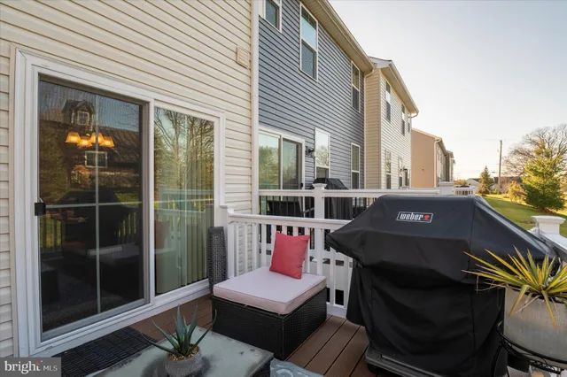 $3,500 | 1215 Benjamin Drive, Kennett Square, PA 19348