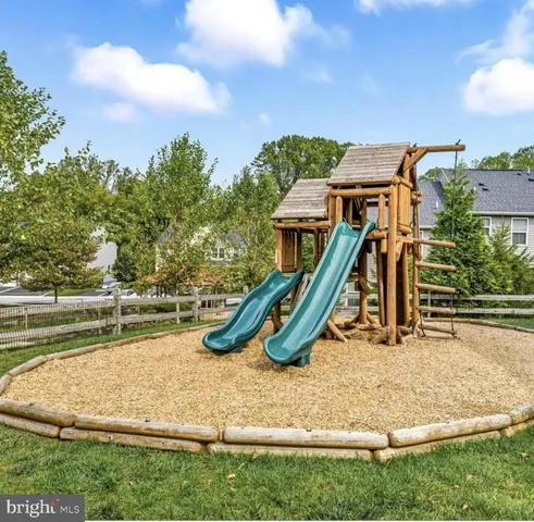 $3,500 | 1215 Benjamin Drive, Kennett Square, PA 19348