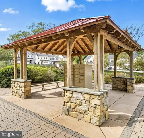 $3,500 | 1215 Benjamin Drive, Kennett Square, PA 19348