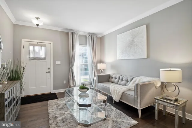 $3,500 | 1215 Benjamin Drive, Kennett Square, PA 19348