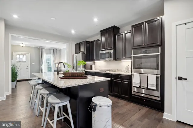 $3,500 | 1215 Benjamin Drive, Kennett Square, PA 19348