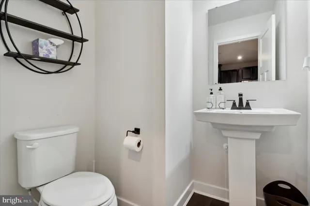 $3,500 | 1215 Benjamin Drive, Kennett Square, PA 19348