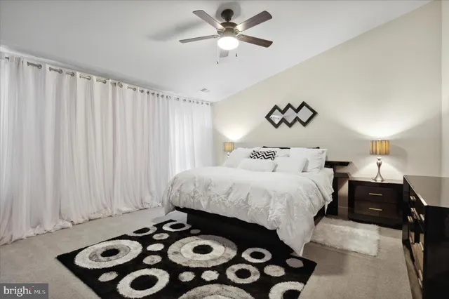 $3,500 | 1215 Benjamin Drive, Kennett Square, PA 19348