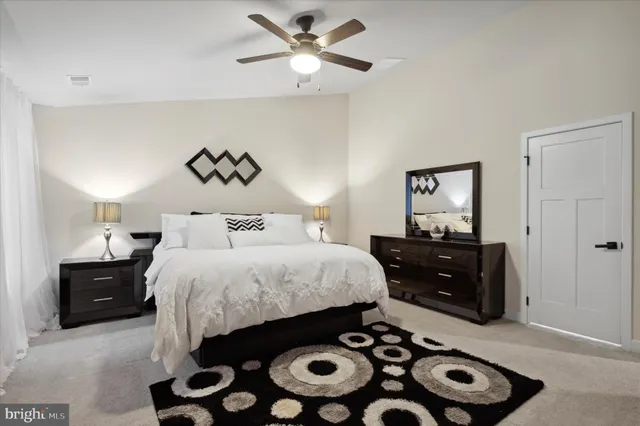 $3,500 | 1215 Benjamin Drive, Kennett Square, PA 19348