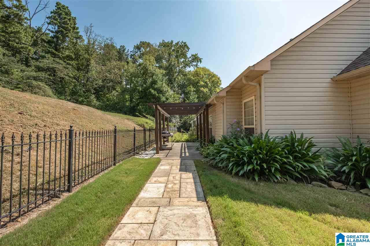 7894 Roper Road Trussville, AL 35173 - Photo 20 of 21
