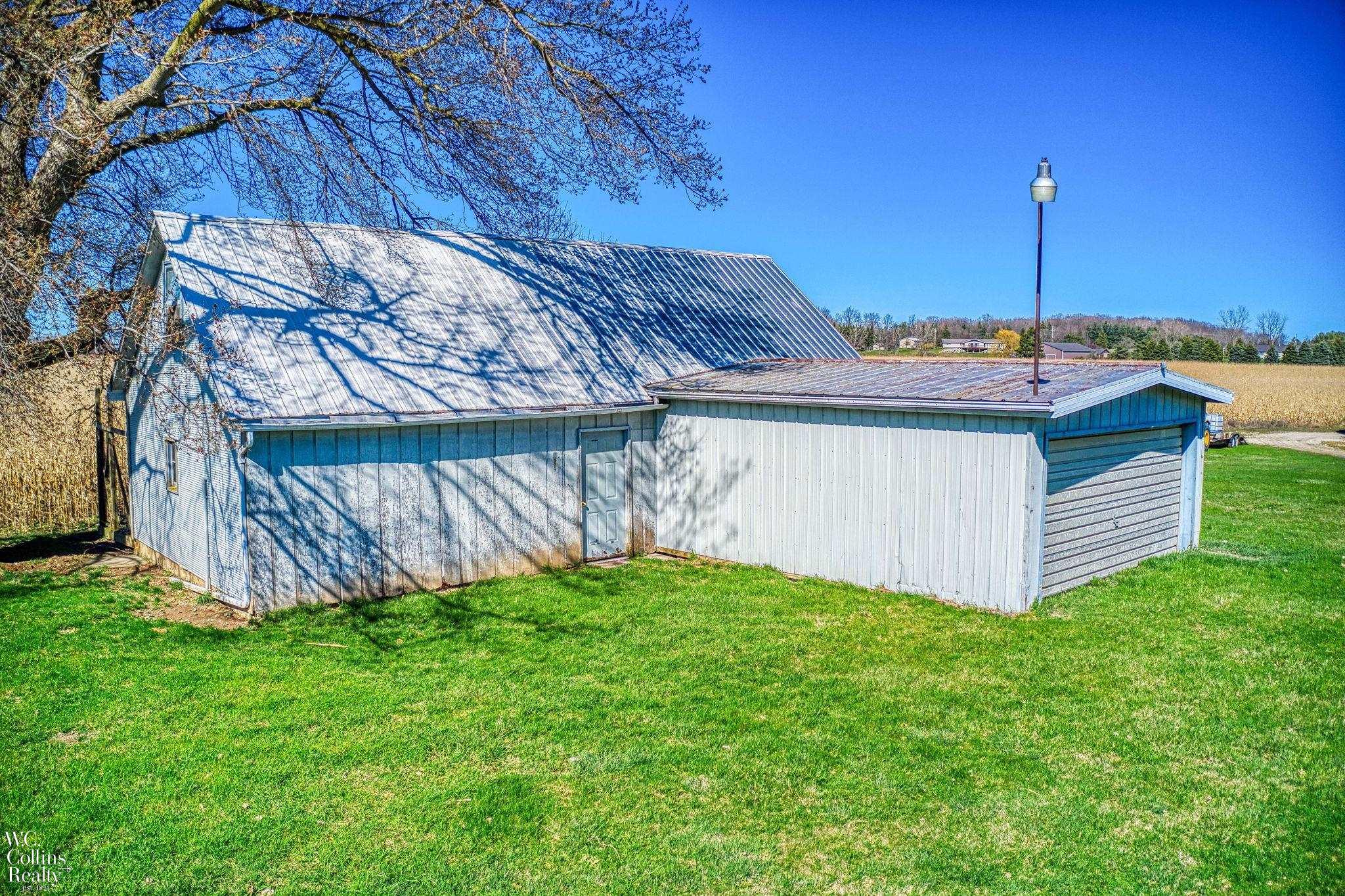 6160 Frenchline Road Marlette, MI 48453 - Photo 17 of 50 50142029-62d2ad31-69c0-4514-a405-99f739479cbb.JPG