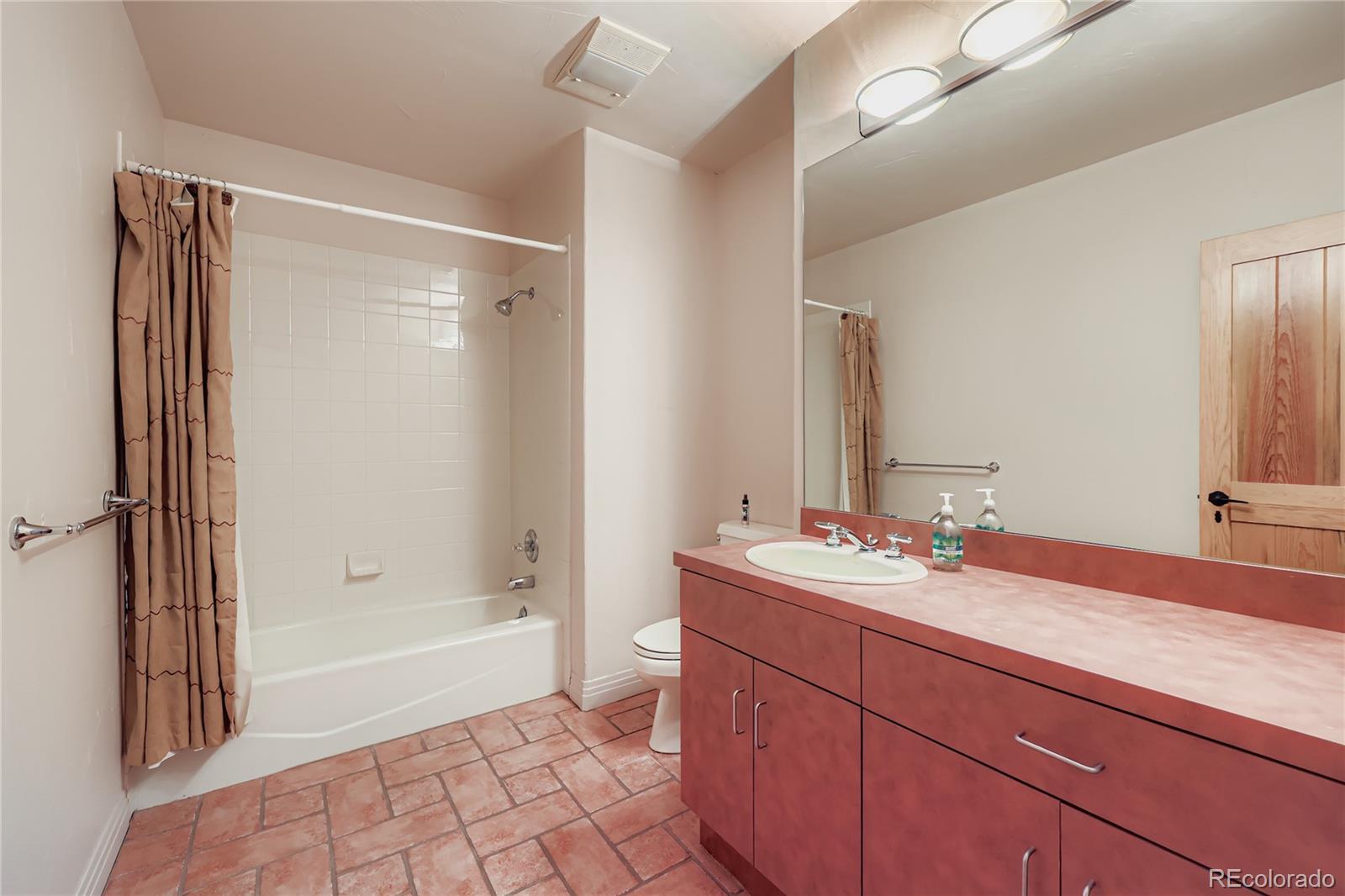1764 Mesa Ridge Lane Castle Rock, CO 80108 - Photo 26 of 34