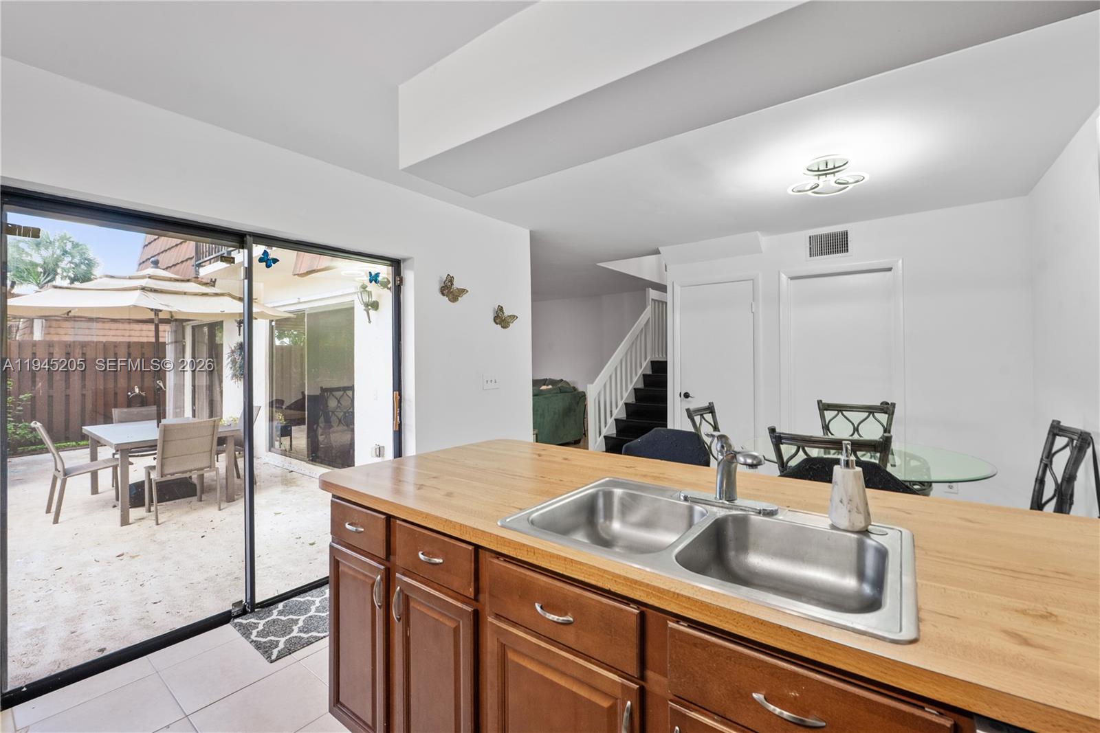 11920 Southwest 9th Manor Davie, FL 33325 - Photo 12 of 45