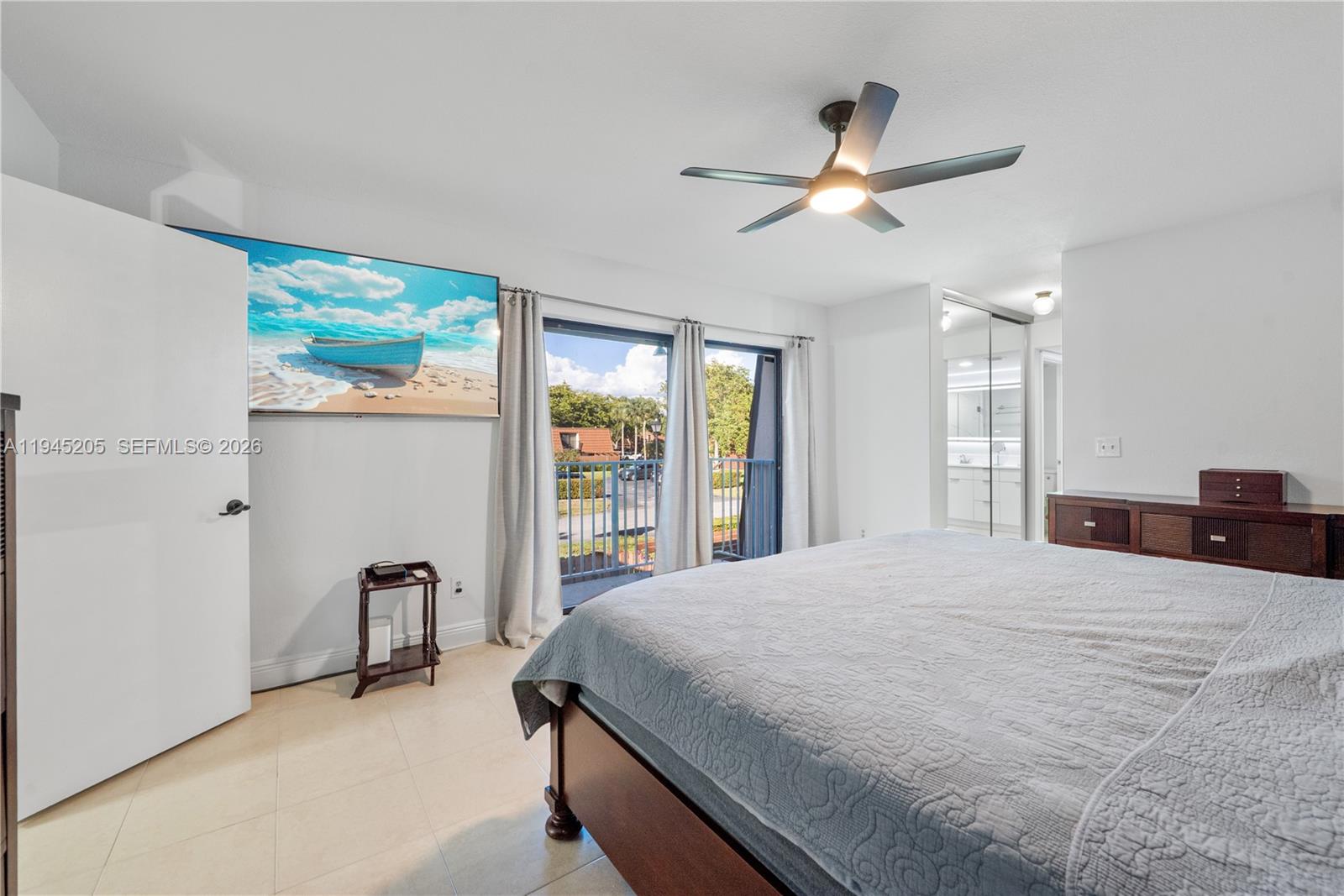 11920 Southwest 9th Manor Davie, FL 33325 - Photo 15 of 45