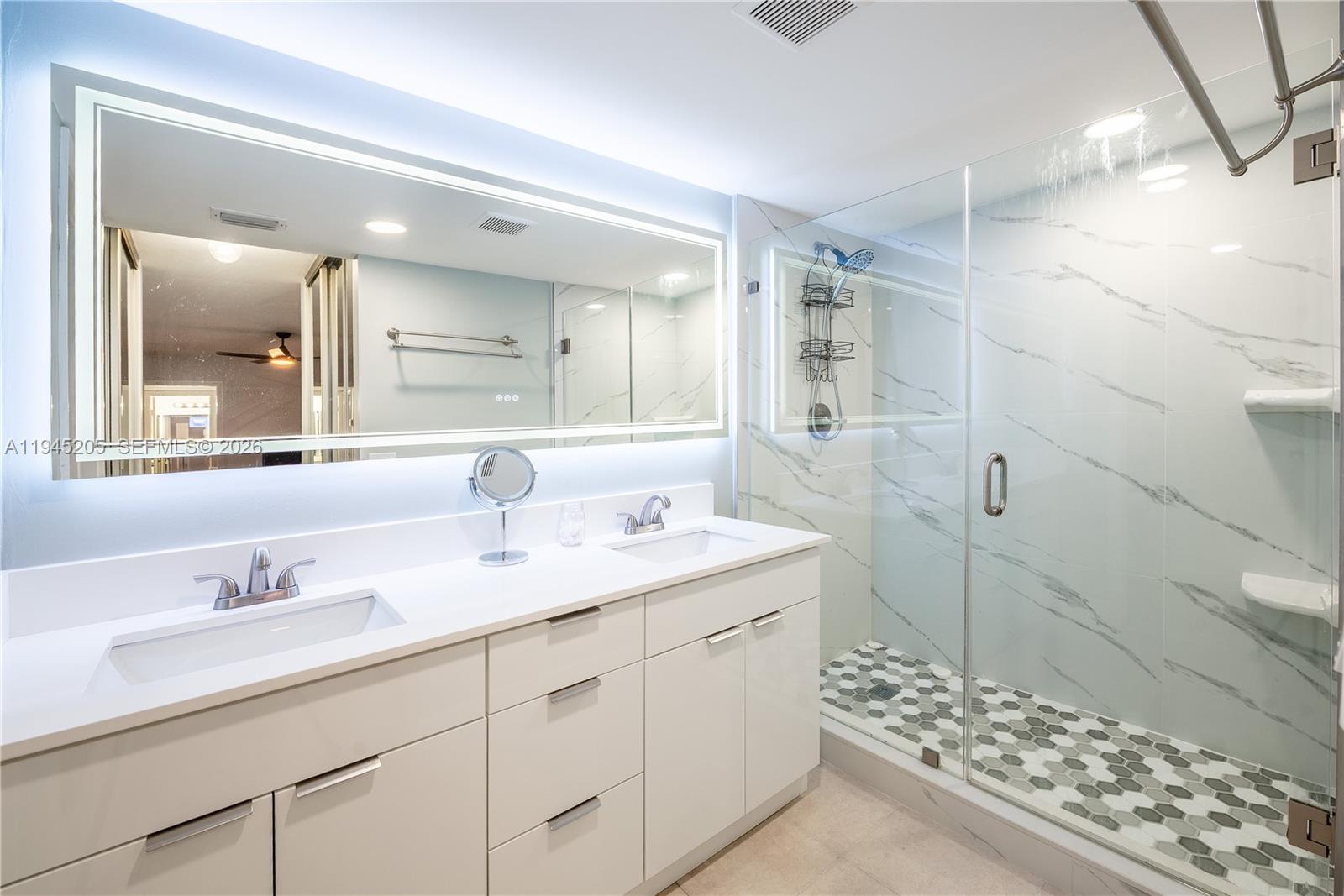 11920 Southwest 9th Manor Davie, FL 33325 - Photo 19 of 45