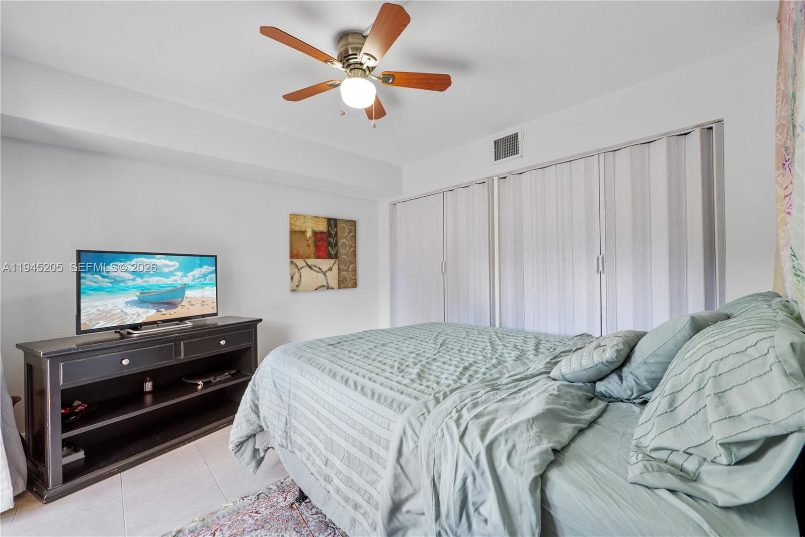 11920 Southwest 9th Manor Davie, FL 33325 - Photo 26 of 45