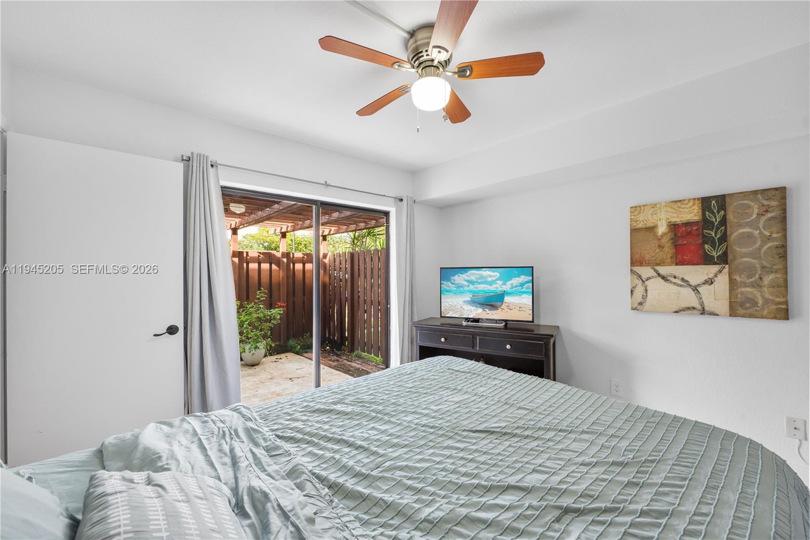 11920 Southwest 9th Manor Davie, FL 33325 - Photo 27 of 45