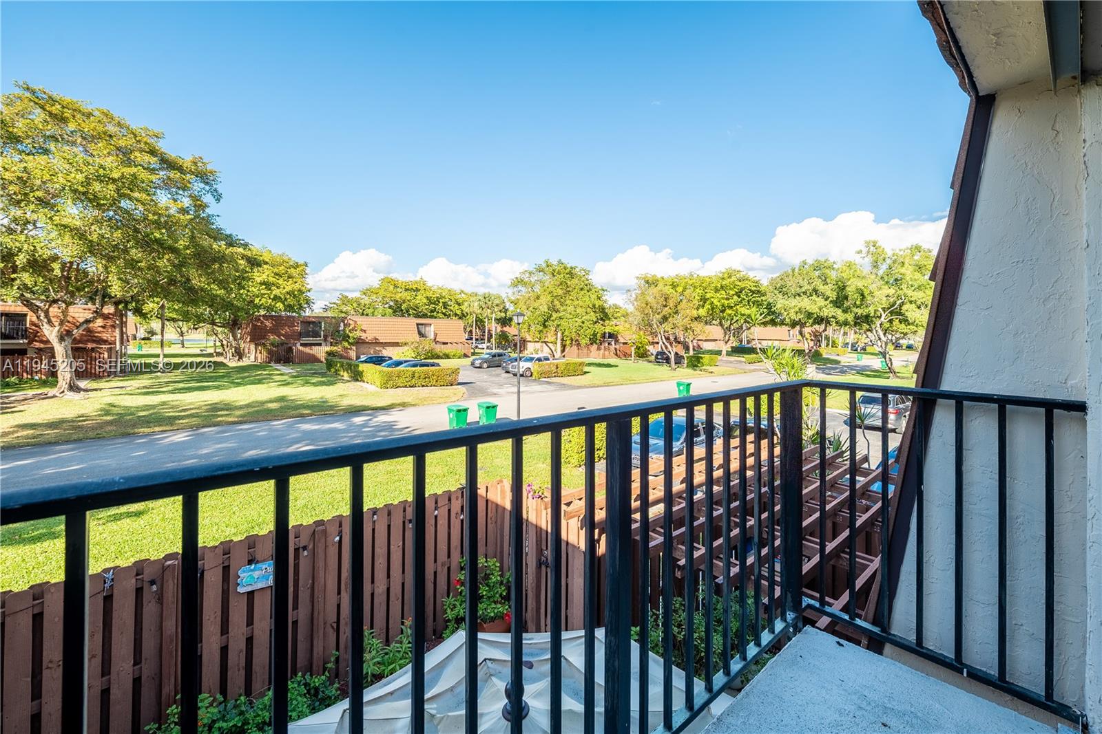 11920 Southwest 9th Manor Davie, FL 33325 - Photo 31 of 45