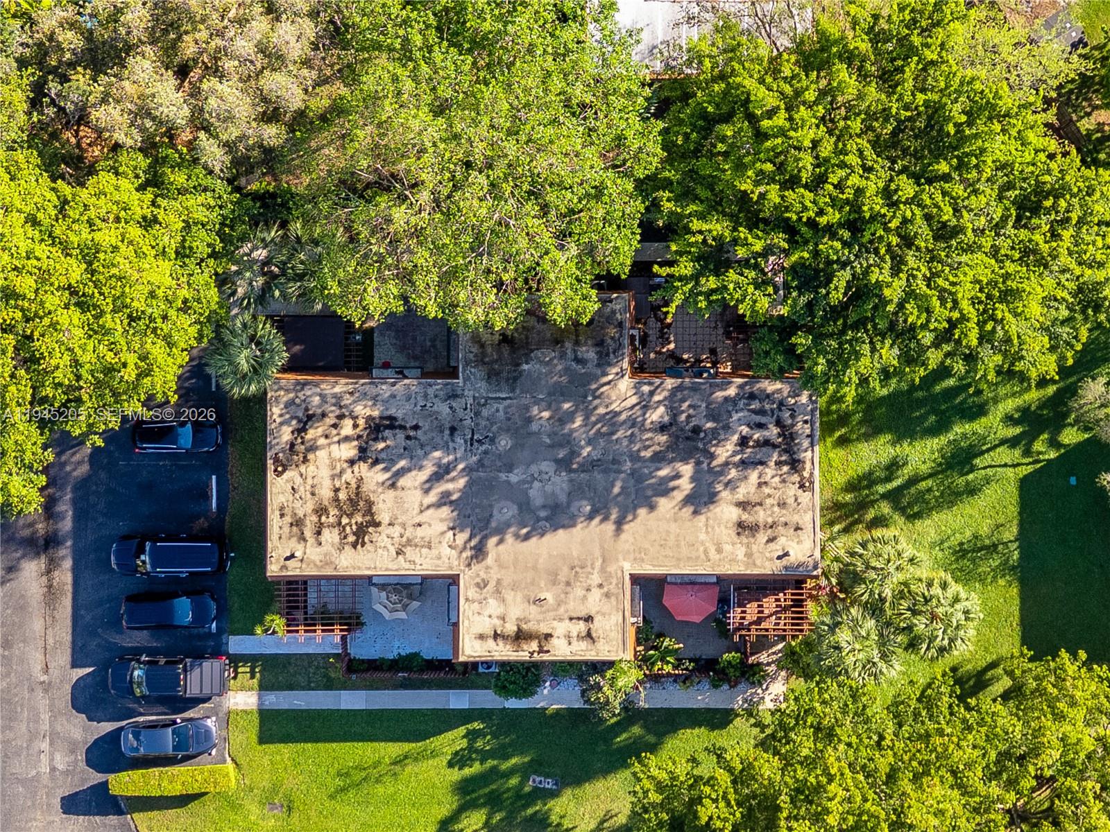 11920 Southwest 9th Manor Davie, FL 33325 - Photo 33 of 45