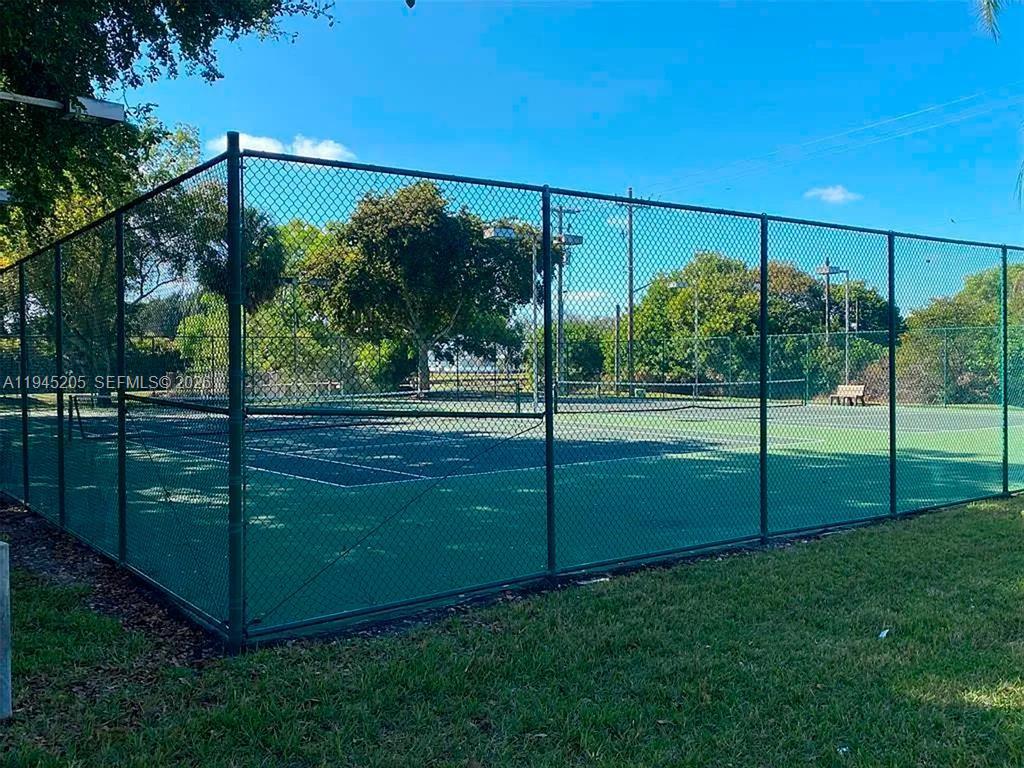 11920 Southwest 9th Manor Davie, FL 33325 - Photo 42 of 45