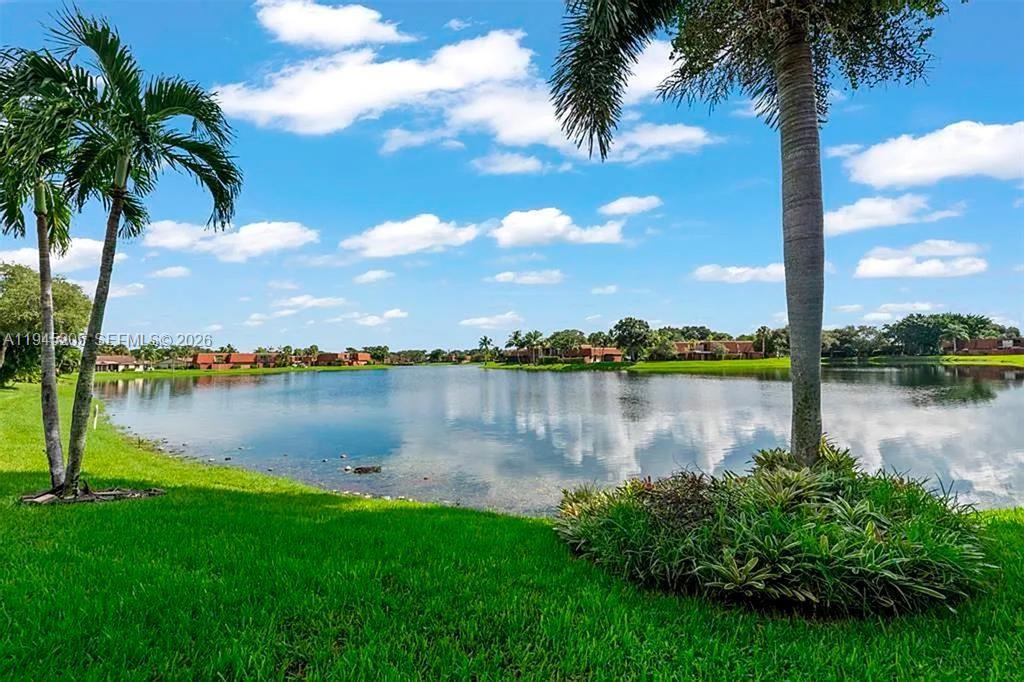 11920 Southwest 9th Manor Davie, FL 33325 - Photo 43 of 45