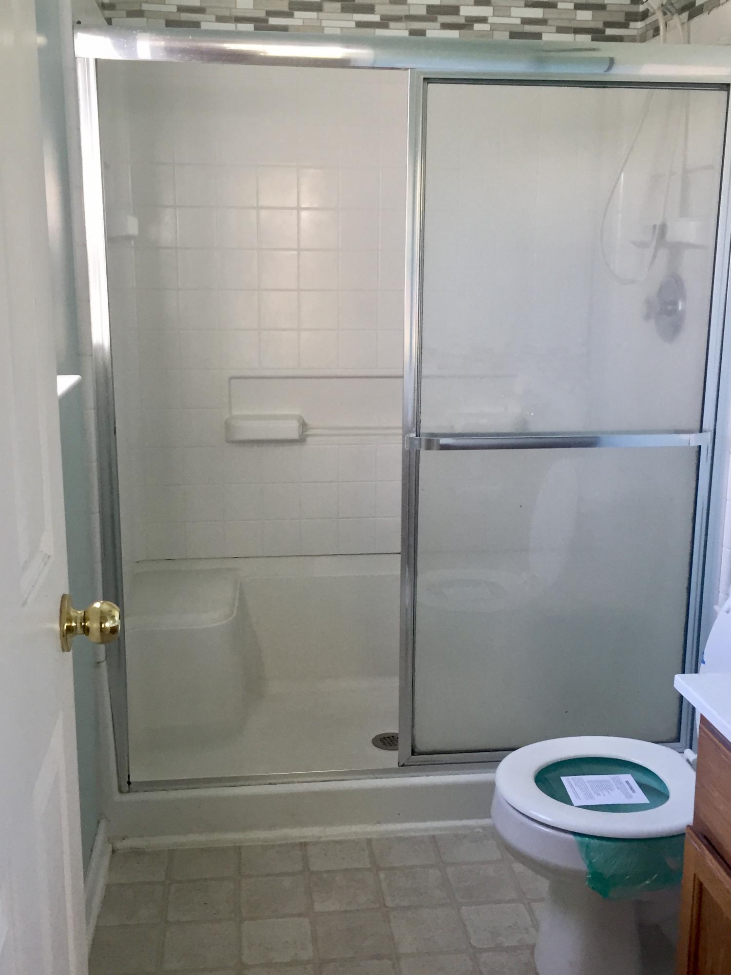 246 Border Road Goose Creek, SC 29445 - Photo 6 of 7 246BorderRoadMasterBath