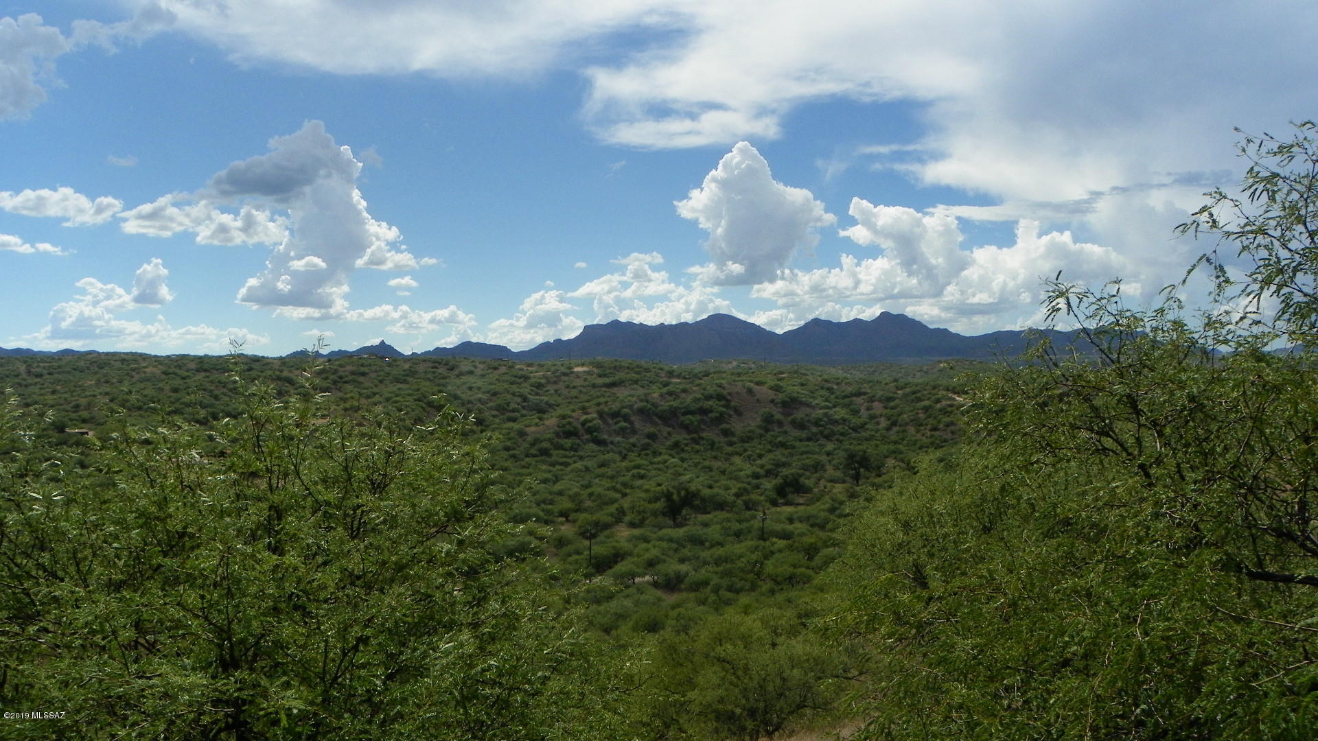 880 Via Mandan, Unit 4 Rio Rico, AZ 85648 - Photo 7 of 7