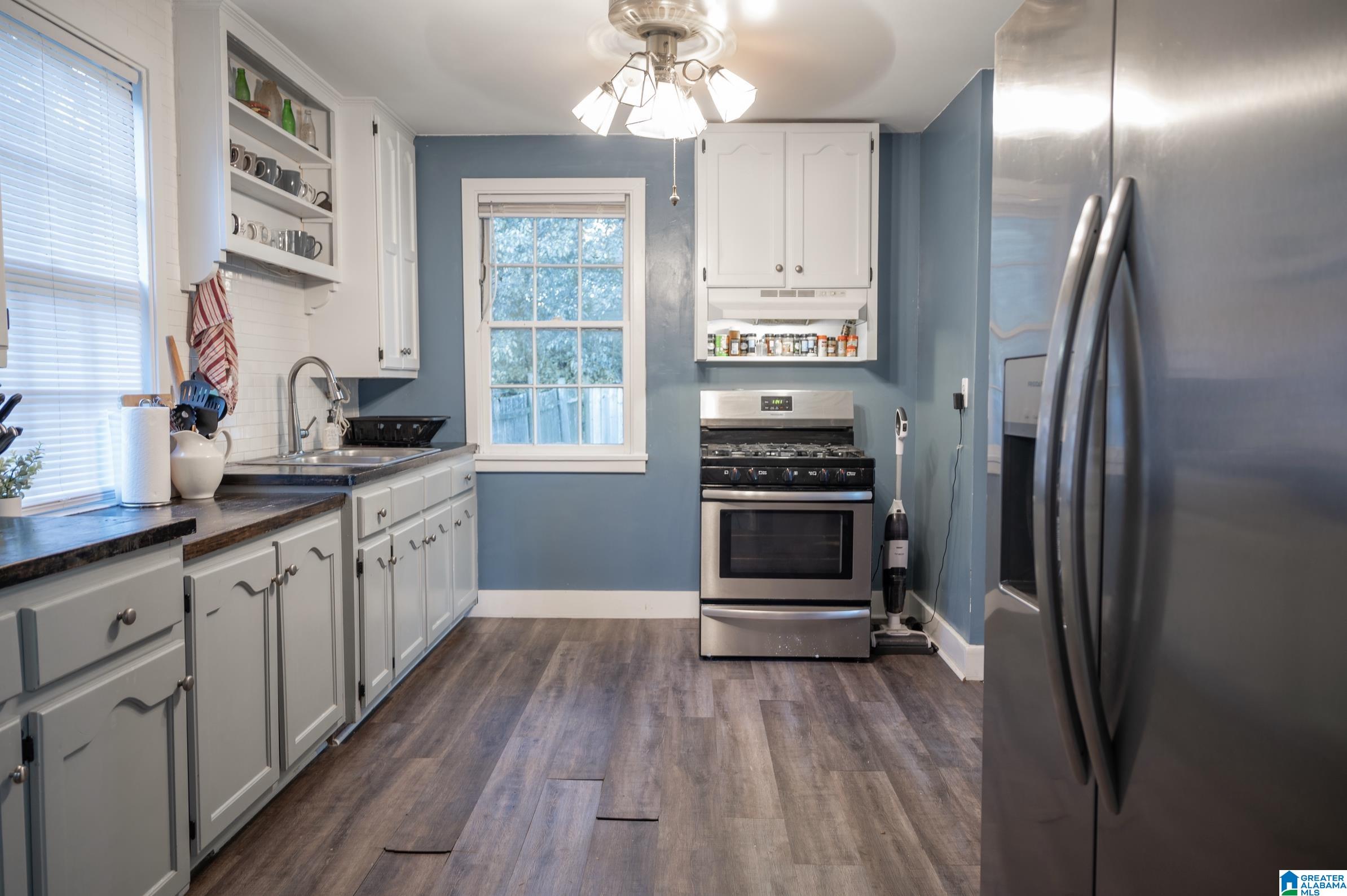 5553 Southfield Road South Pinson, AL 35126 - Photo 14 of 15