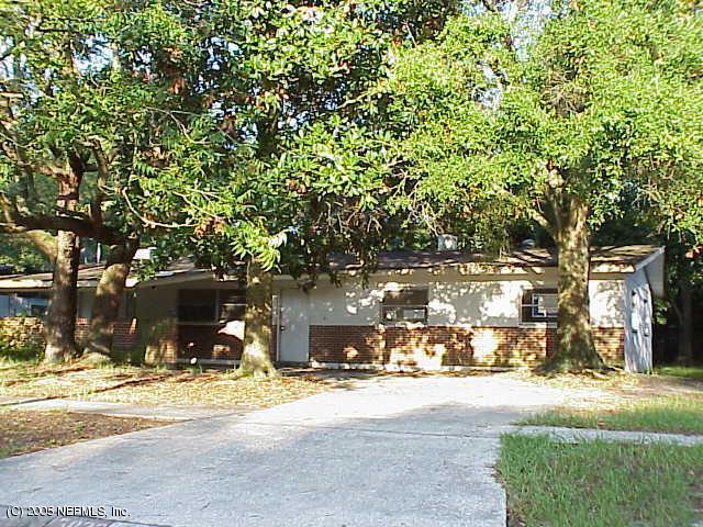 5822 Rover Jacksonville, FL 32244 - Photo 1 of 1 Photo 1