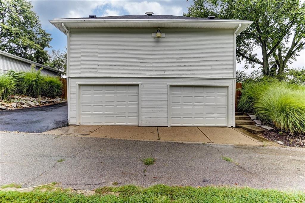 125 East McCreight Avenue Springfield, OH 45504 - Photo 60 of 60