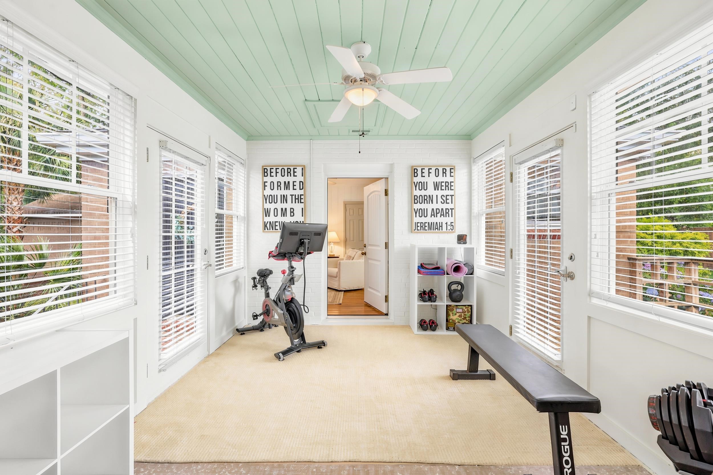 229 East Bay Street Georgetown, SC 29440 - Photo 15 of 45