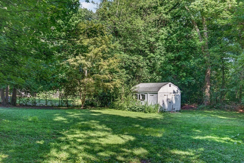 279 Sprague Street Dedham, MA 02026 - Photo 33 of 39