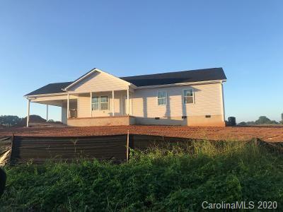 2619 South Post Road, Unit 2 Shelby, NC 28152 - Photo 1 of 1 Gallery Image 1