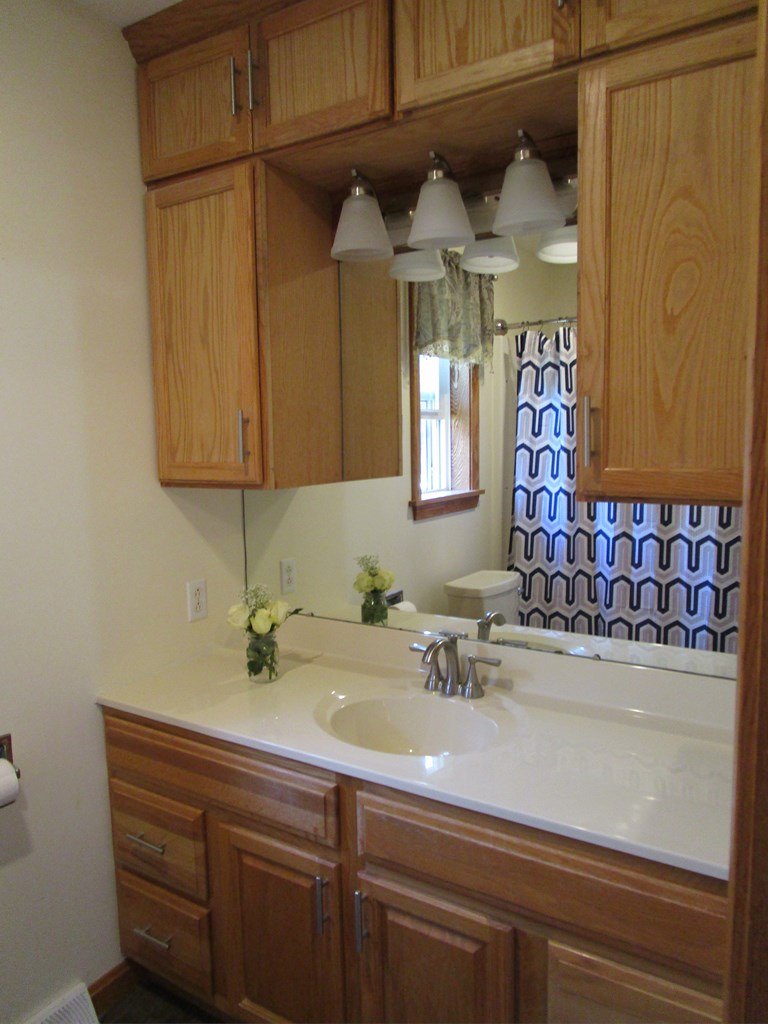 307 Main Street Kennerdell, PA 16374 - Photo 15 of 42