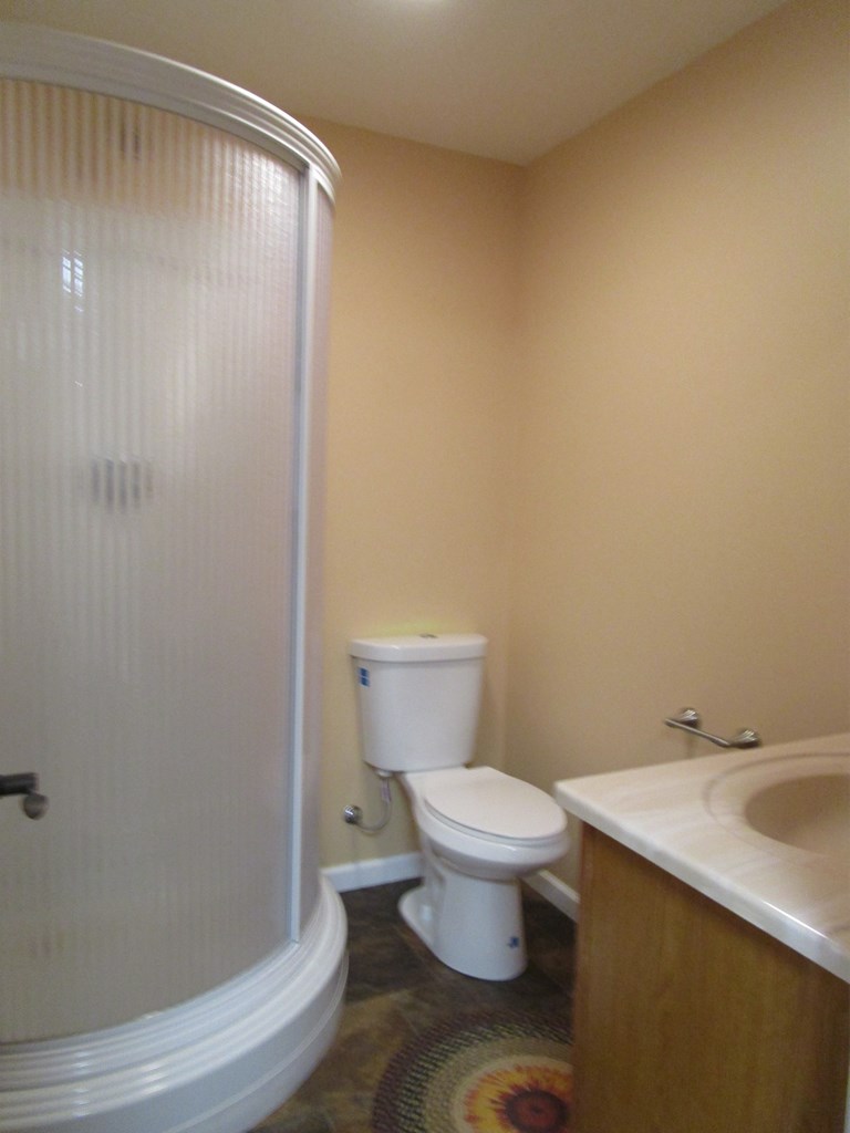 307 Main Street Kennerdell, PA 16374 - Photo 19 of 42