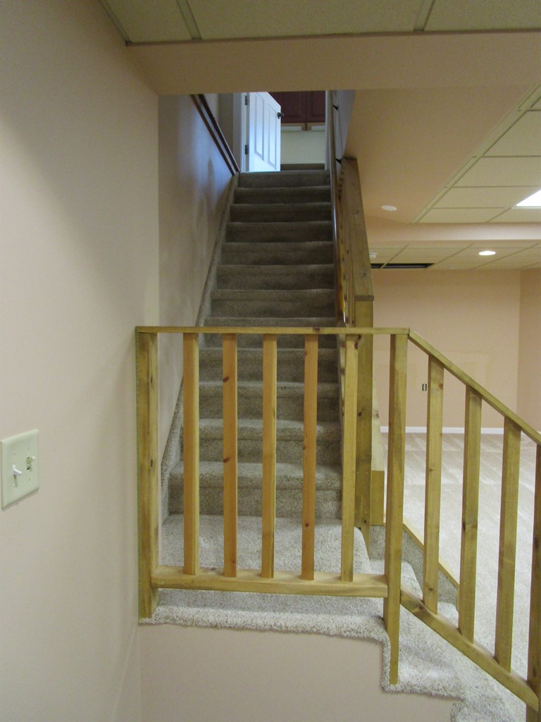 307 Main Street Kennerdell, PA 16374 - Photo 20 of 42