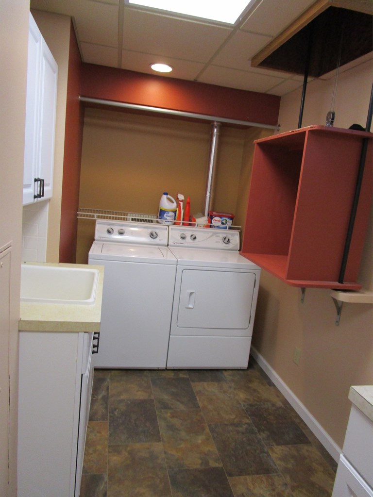 307 Main Street Kennerdell, PA 16374 - Photo 25 of 42