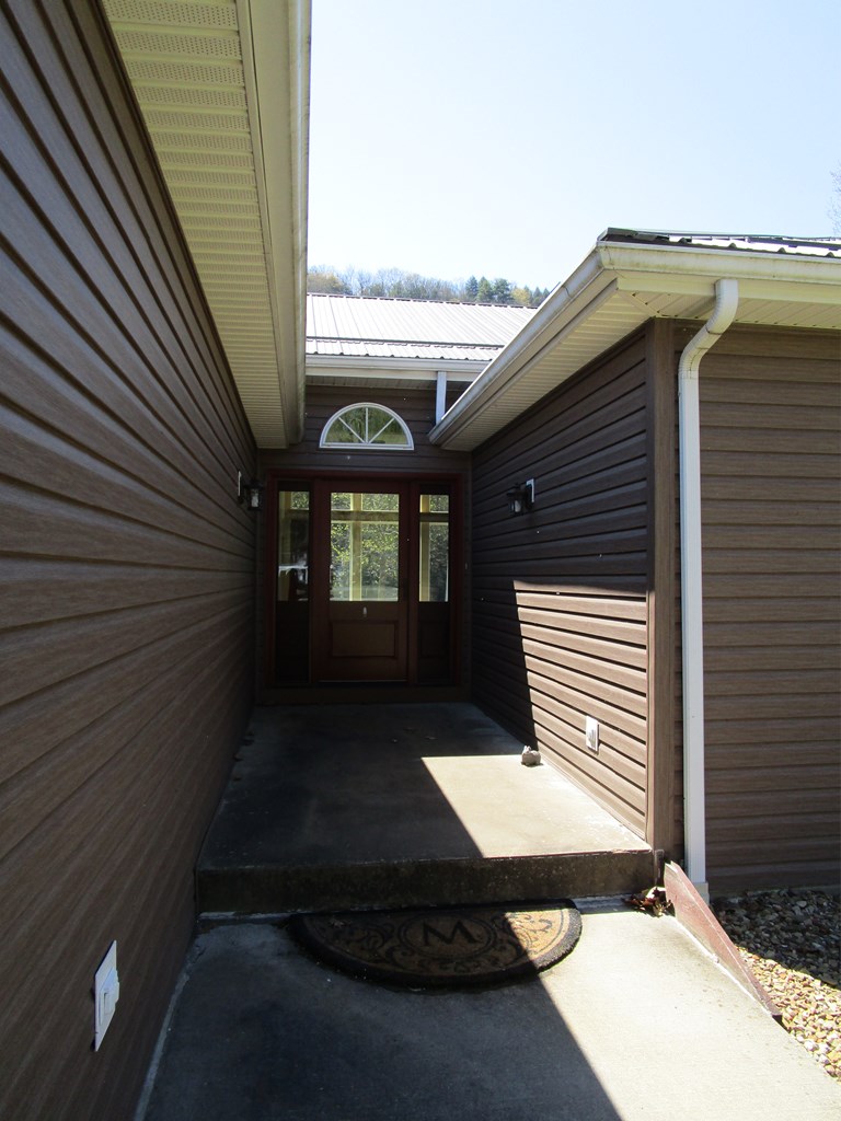 307 Main Street Kennerdell, PA 16374 - Photo 34 of 42